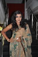 Divya Nagesh Stills